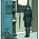 Illustration for article titled Jennifer Walters is Re-Invented in HULK #1